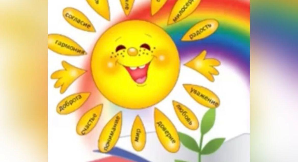 "Бақыт үйі "  тақырыбында  оқушылардың  отбасы  насихатын пайымдауда  творчестволық бағытта дайындаған  жұмыстары.